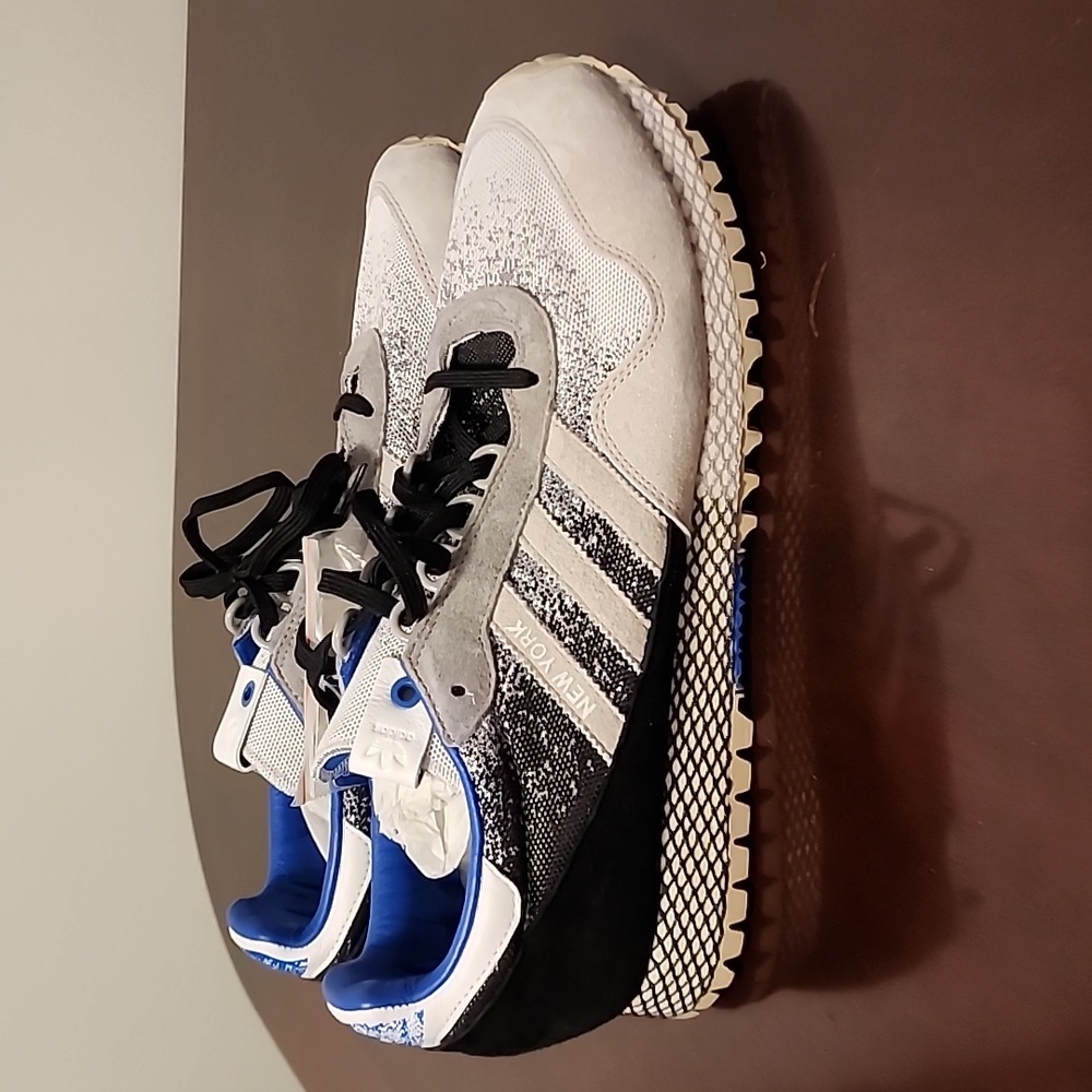 Adidas sneakers